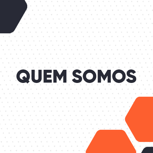 Banner institucional 01