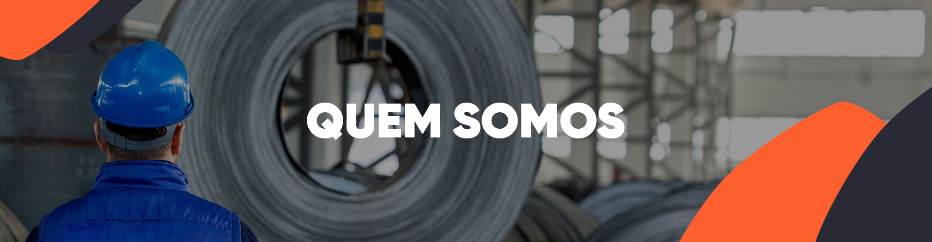 Banner institucional 01