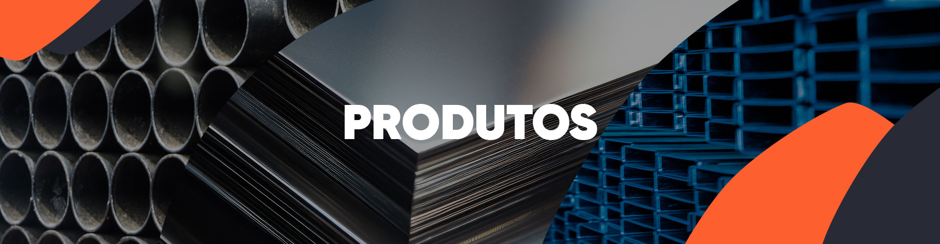 Banner produtos 01