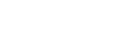 Globafer