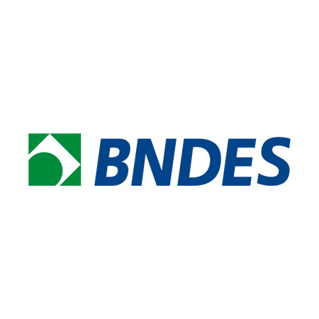 bndes